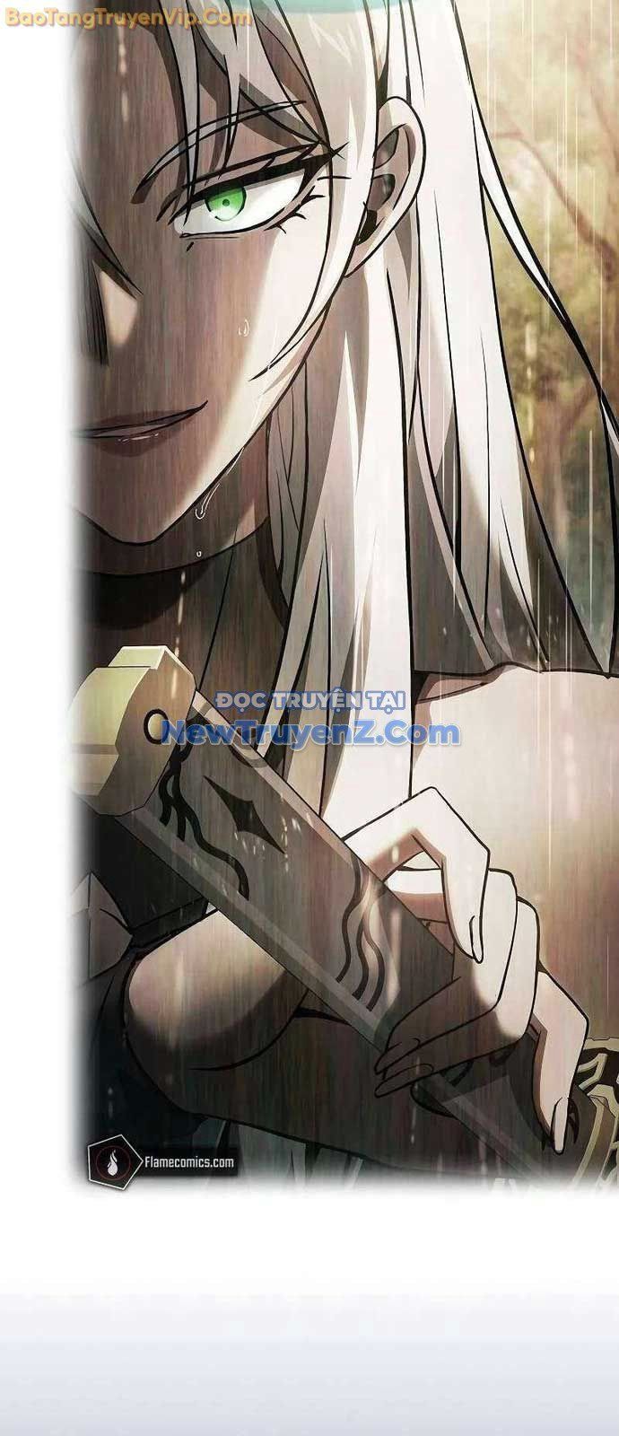 đọc truyện Kiếm Sĩ Thiên Tài Của Học Viện Chương 101 ảnh 61 tại Thiên Thai Truyện