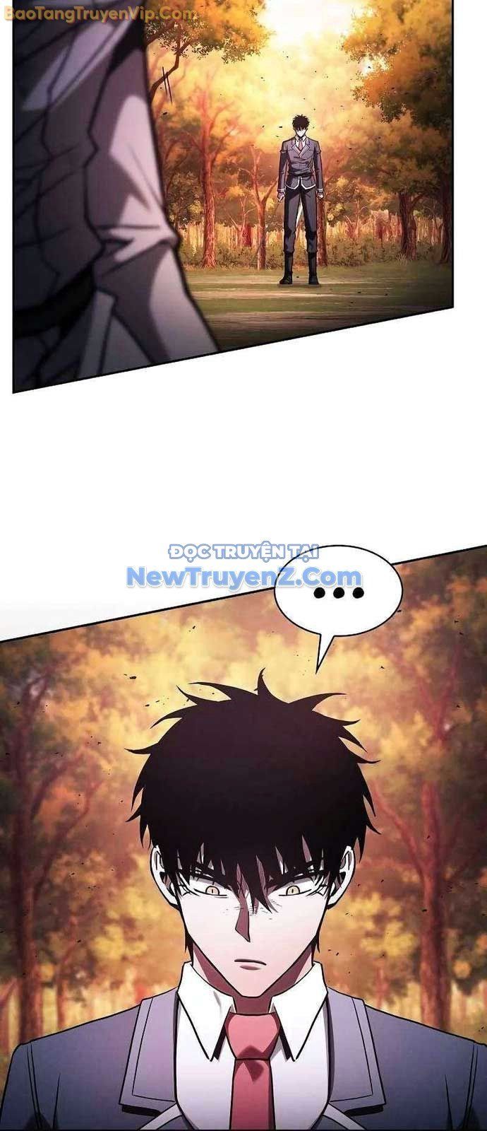 đọc truyện Kiếm Sĩ Thiên Tài Của Học Viện Chương 101 ảnh 8 tại Thiên Thai Truyện