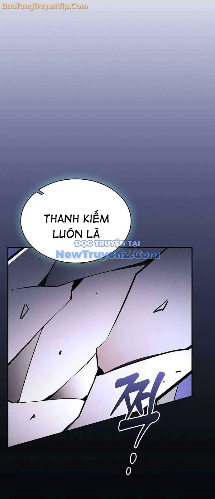 đọc truyện Kiếm Sĩ Thiên Tài Của Học Viện Chương 101 ảnh 62 tại Thiên Thai Truyện