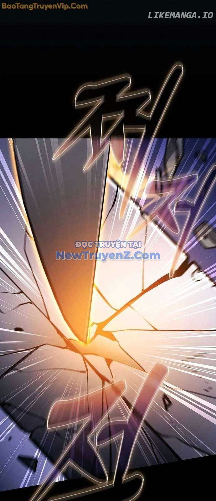 đọc truyện Kiếm Sĩ Thiên Tài Của Học Viện Chương 101 ảnh 63 tại Thiên Thai Truyện