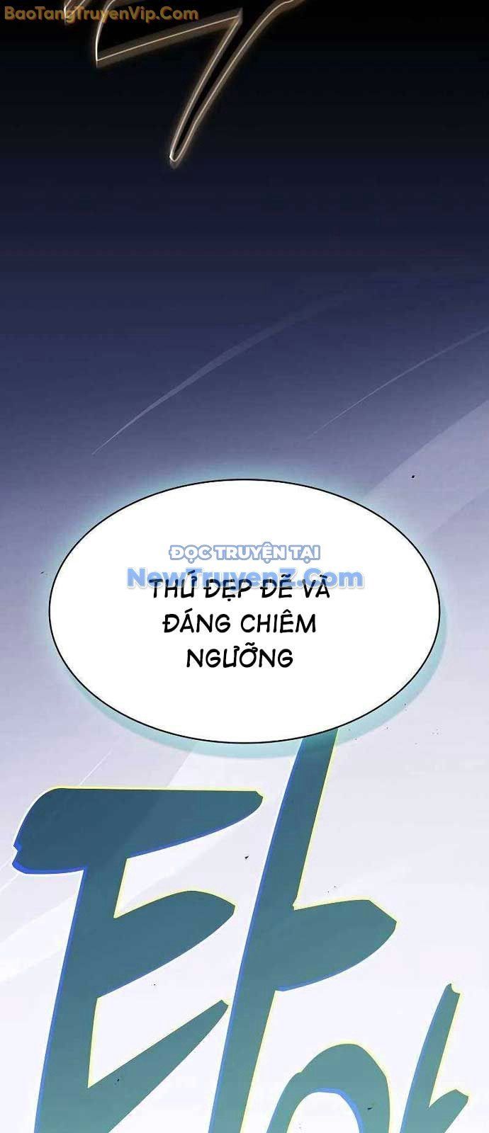 đọc truyện Kiếm Sĩ Thiên Tài Của Học Viện Chương 101 ảnh 64 tại Thiên Thai Truyện