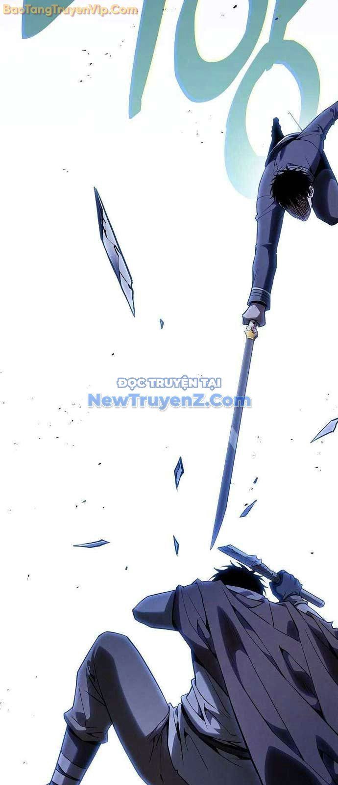 đọc truyện Kiếm Sĩ Thiên Tài Của Học Viện Chương 101 ảnh 65 tại Thiên Thai Truyện