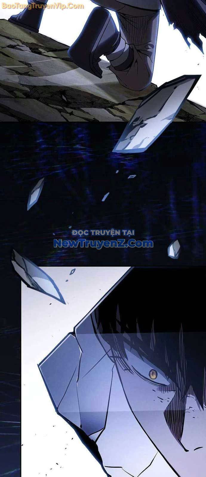 đọc truyện Kiếm Sĩ Thiên Tài Của Học Viện Chương 101 ảnh 66 tại Thiên Thai Truyện