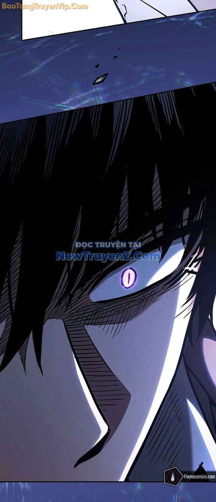 đọc truyện Kiếm Sĩ Thiên Tài Của Học Viện Chương 101 ảnh 67 tại Thiên Thai Truyện