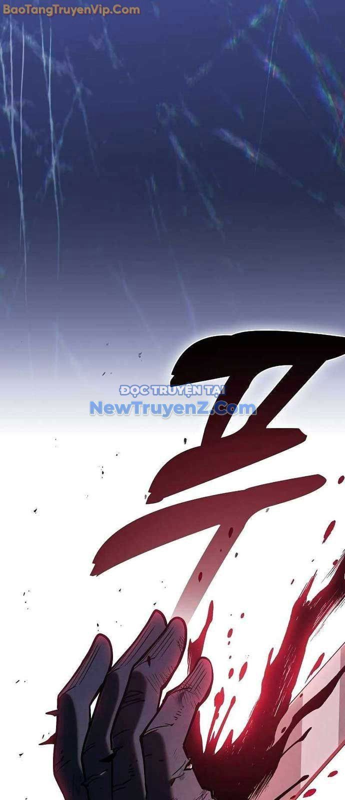 đọc truyện Kiếm Sĩ Thiên Tài Của Học Viện Chương 101 ảnh 68 tại Thiên Thai Truyện