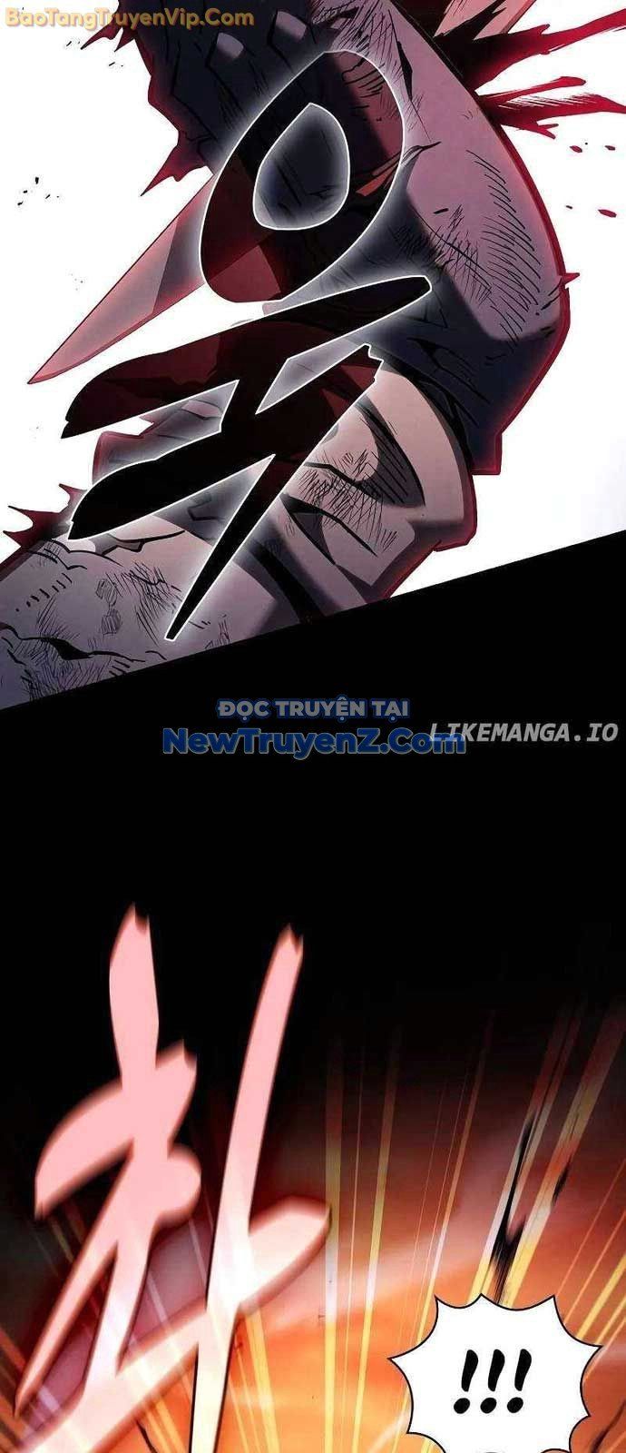 đọc truyện Kiếm Sĩ Thiên Tài Của Học Viện Chương 101 ảnh 69 tại Thiên Thai Truyện