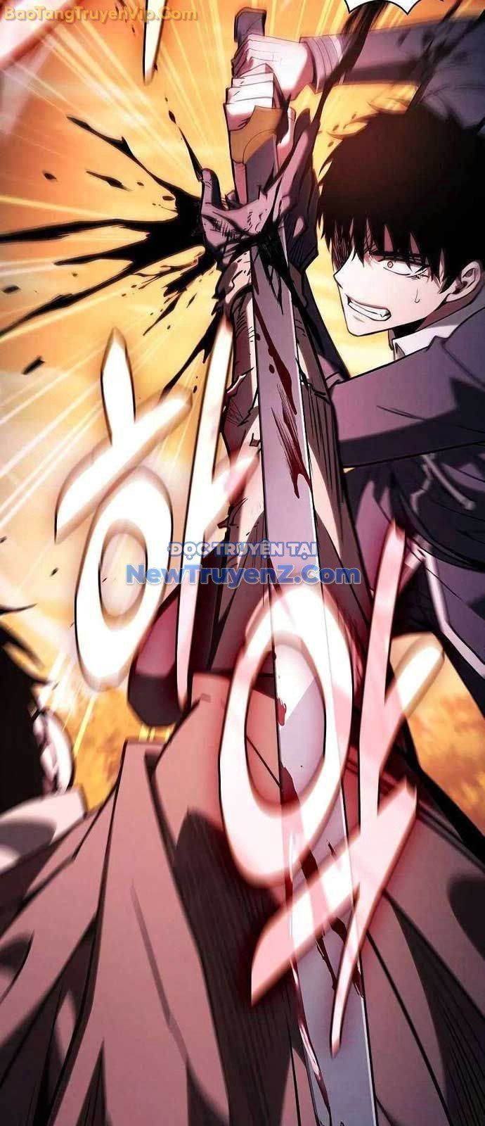 đọc truyện Kiếm Sĩ Thiên Tài Của Học Viện Chương 101 ảnh 70 tại Thiên Thai Truyện