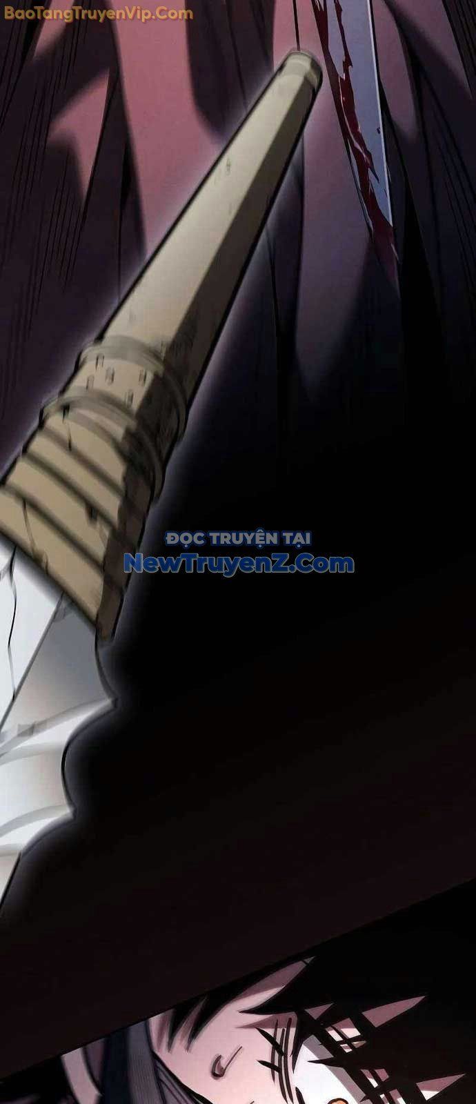 đọc truyện Kiếm Sĩ Thiên Tài Của Học Viện Chương 101 ảnh 71 tại Thiên Thai Truyện