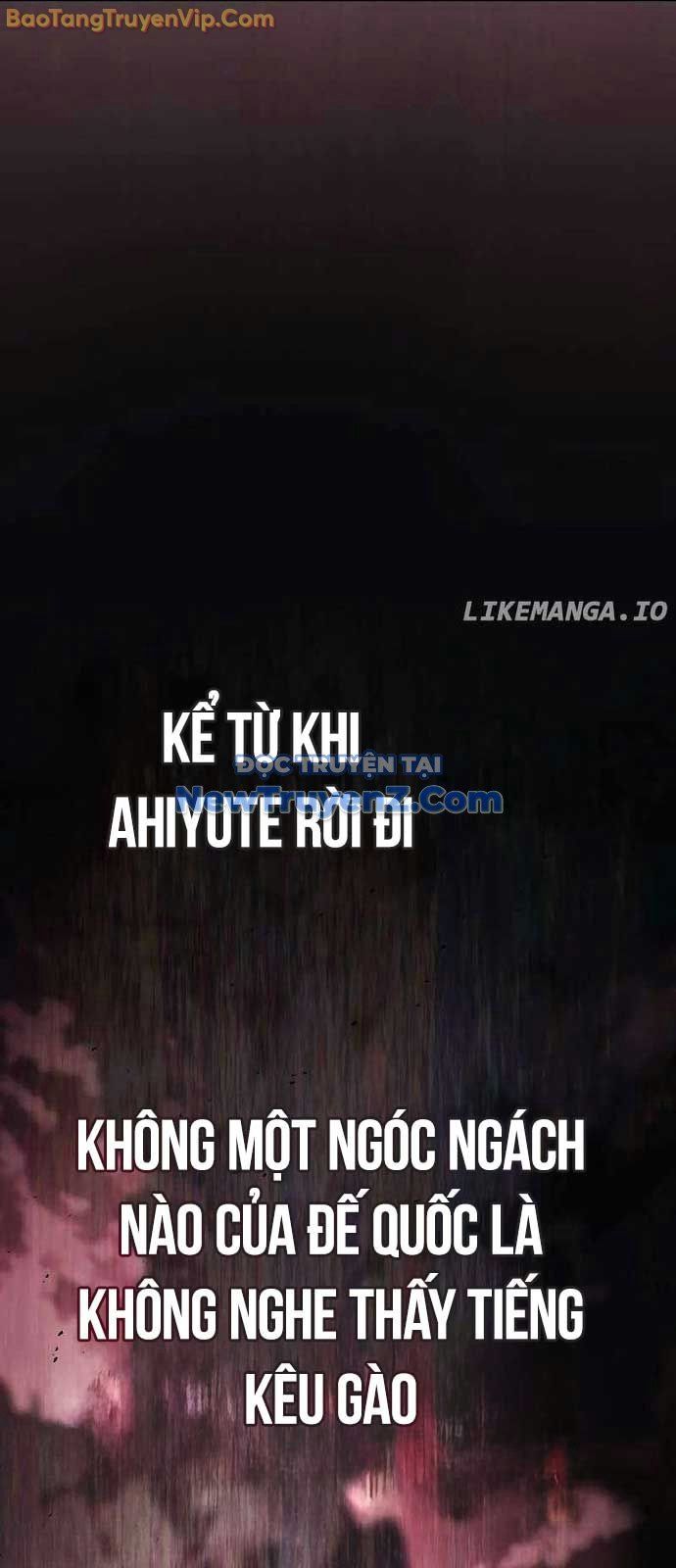 đọc truyện Kiếm Sĩ Thiên Tài Của Học Viện Chương 101 ảnh 9 tại Thiên Thai Truyện