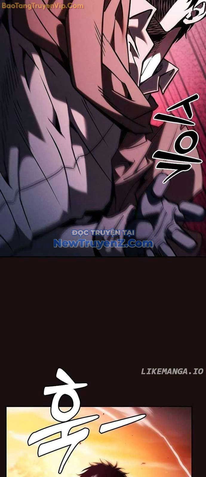 đọc truyện Kiếm Sĩ Thiên Tài Của Học Viện Chương 101 ảnh 73 tại Thiên Thai Truyện