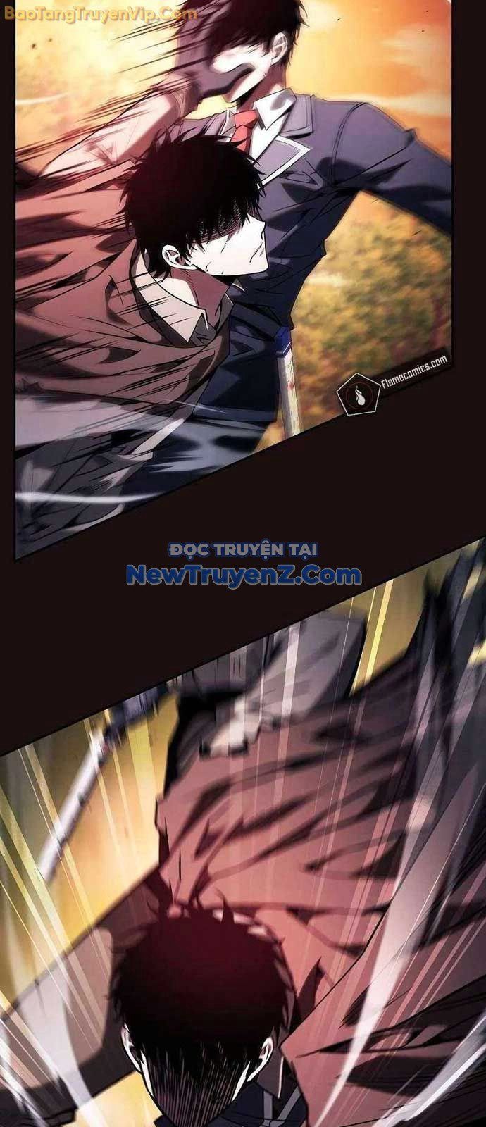 đọc truyện Kiếm Sĩ Thiên Tài Của Học Viện Chương 101 ảnh 74 tại Thiên Thai Truyện