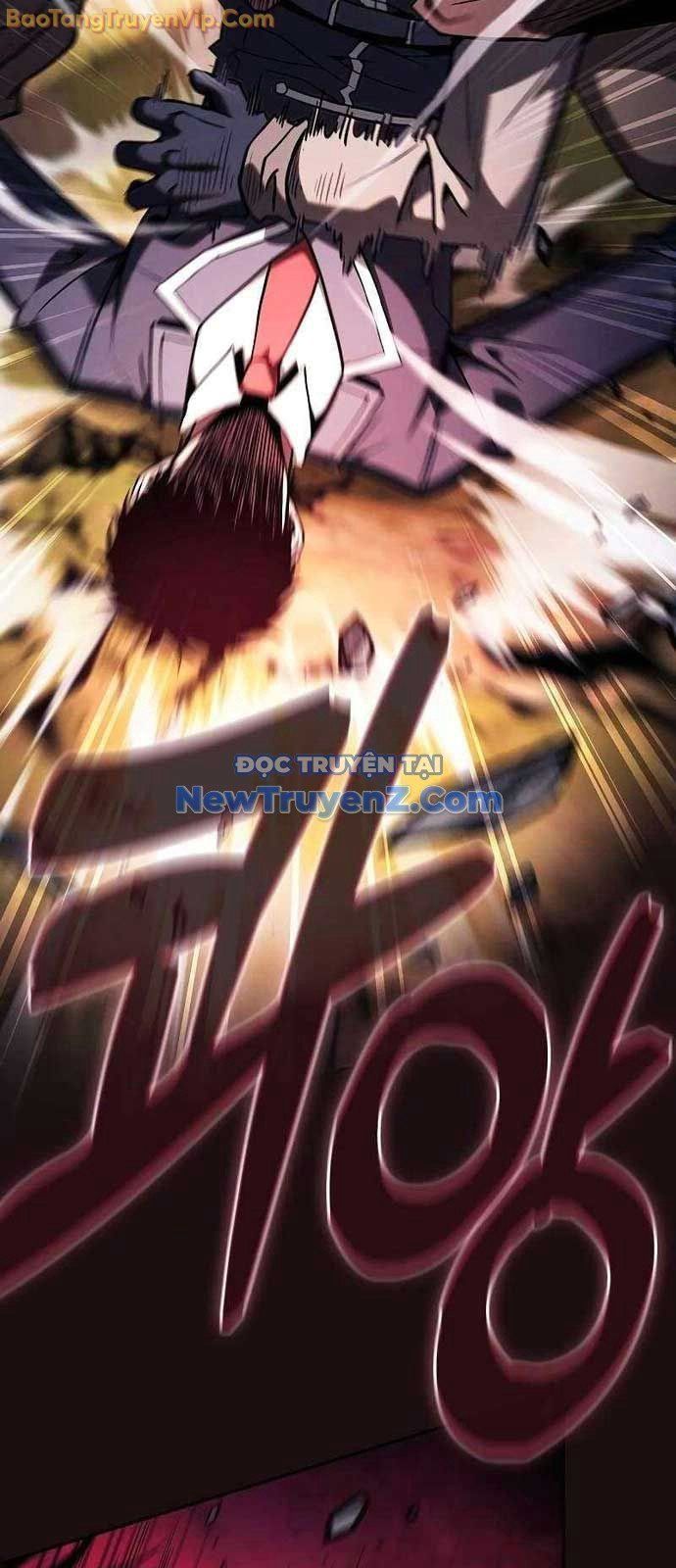 đọc truyện Kiếm Sĩ Thiên Tài Của Học Viện Chương 101 ảnh 75 tại Thiên Thai Truyện