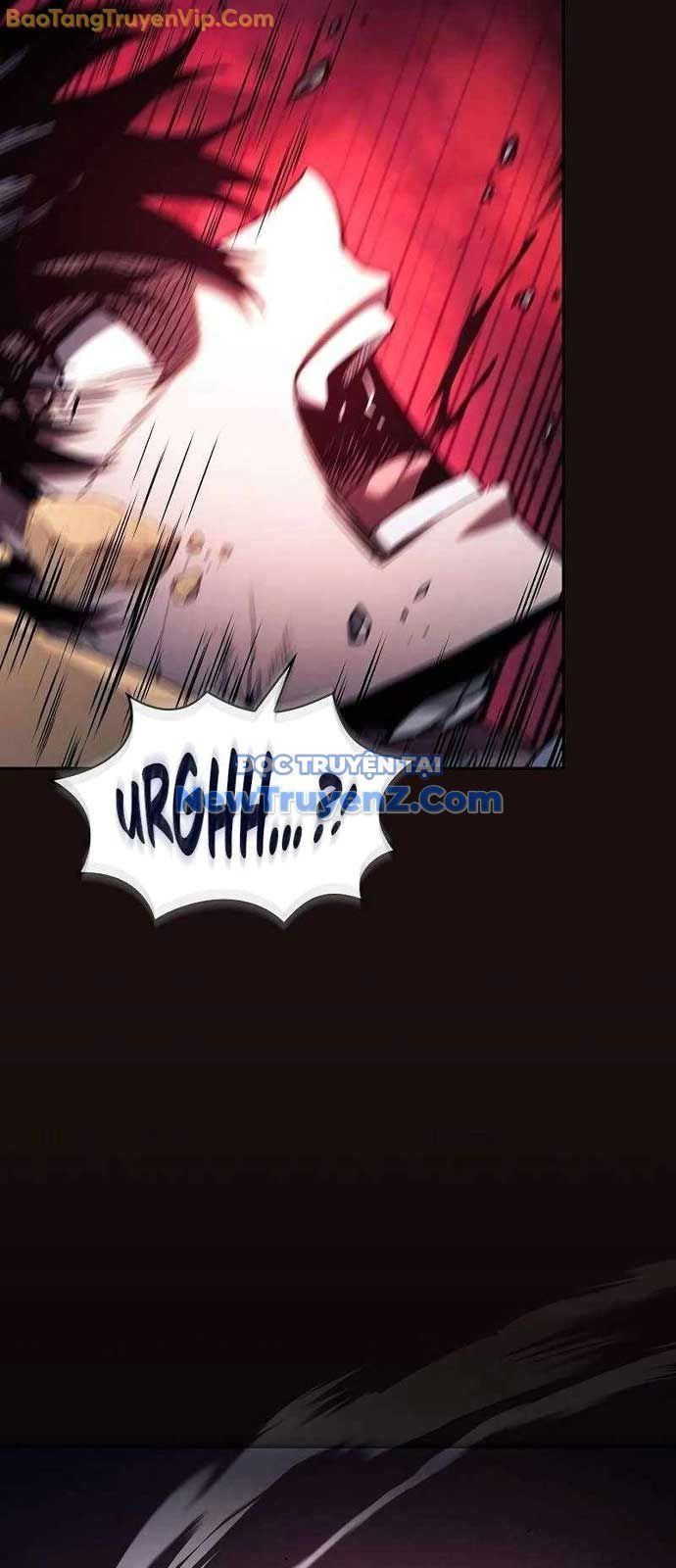 đọc truyện Kiếm Sĩ Thiên Tài Của Học Viện Chương 101 ảnh 76 tại Thiên Thai Truyện