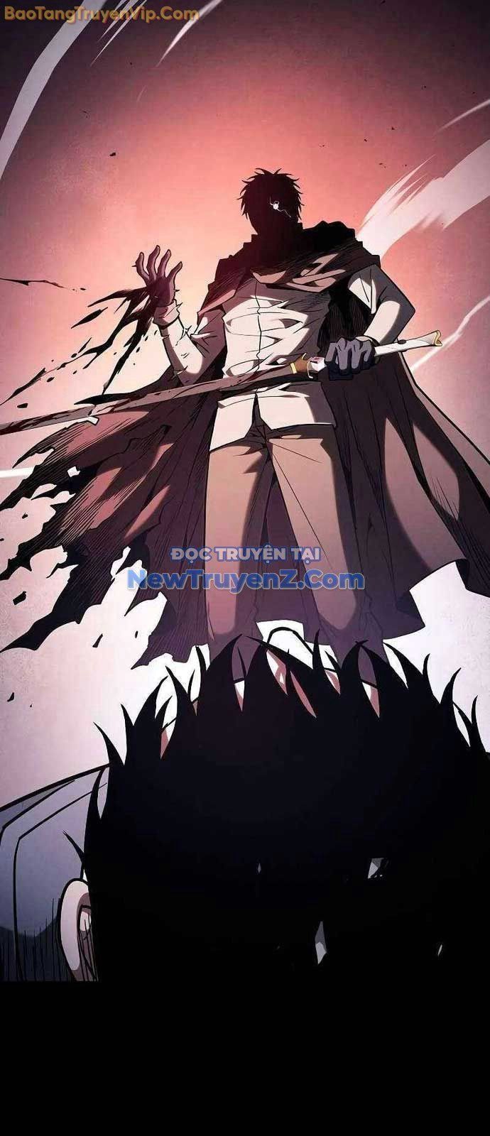 đọc truyện Kiếm Sĩ Thiên Tài Của Học Viện Chương 101 ảnh 77 tại Thiên Thai Truyện