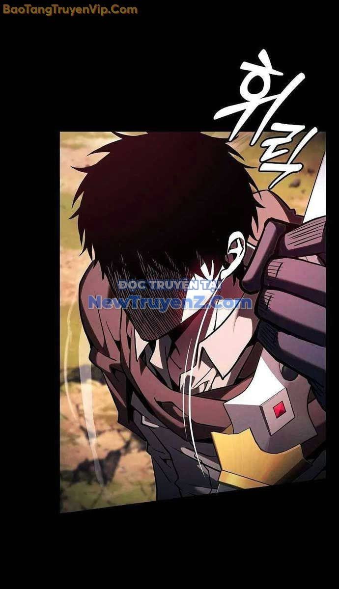 đọc truyện Kiếm Sĩ Thiên Tài Của Học Viện Chương 101 ảnh 78 tại Thiên Thai Truyện