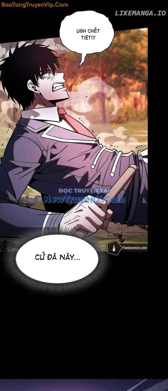 đọc truyện Kiếm Sĩ Thiên Tài Của Học Viện Chương 101 ảnh 79 tại Thiên Thai Truyện