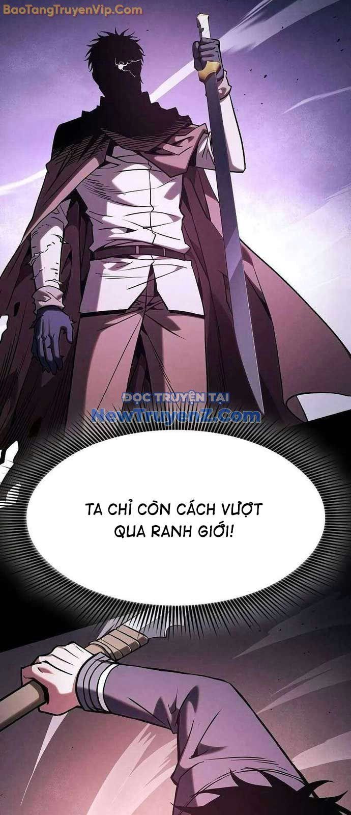 đọc truyện Kiếm Sĩ Thiên Tài Của Học Viện Chương 101 ảnh 80 tại Thiên Thai Truyện