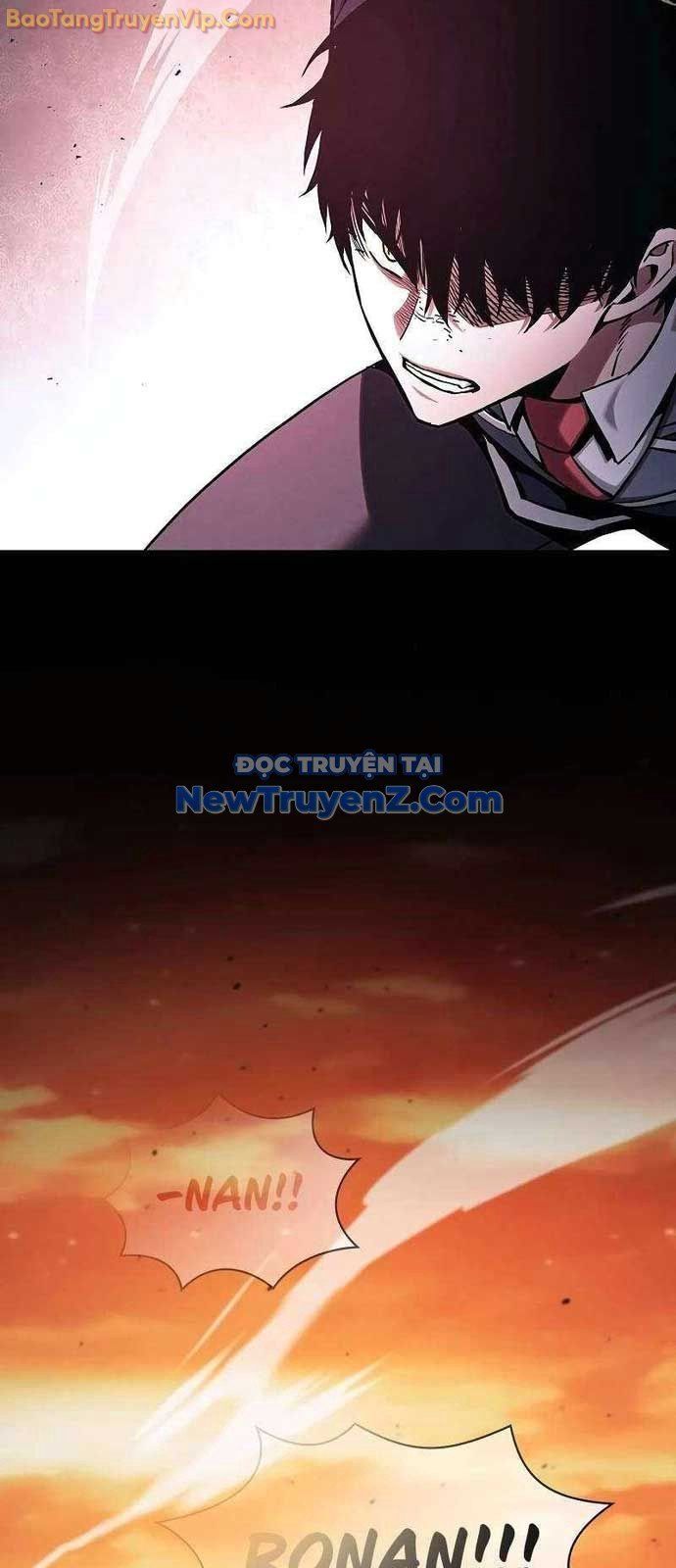 đọc truyện Kiếm Sĩ Thiên Tài Của Học Viện Chương 101 ảnh 81 tại Thiên Thai Truyện