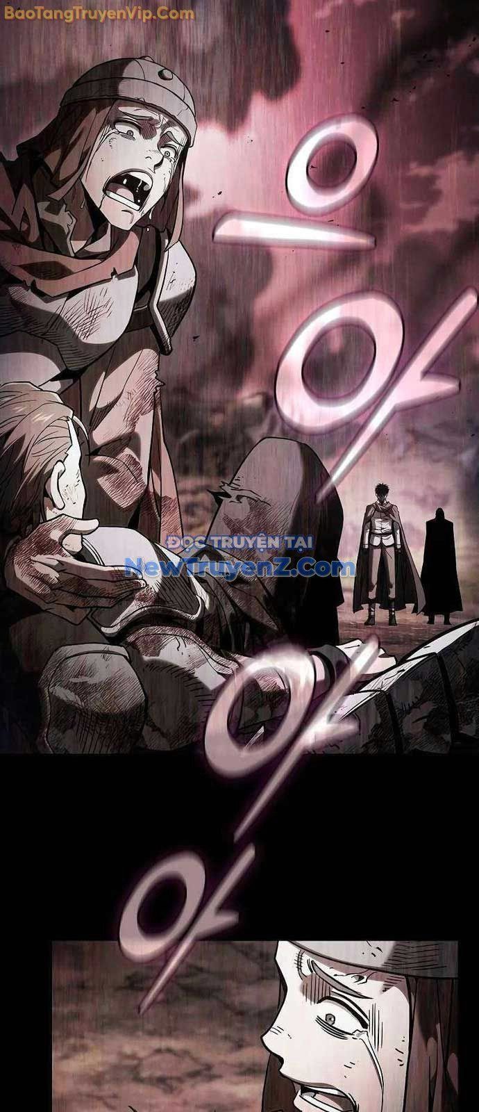 đọc truyện Kiếm Sĩ Thiên Tài Của Học Viện Chương 101 ảnh 10 tại Thiên Thai Truyện