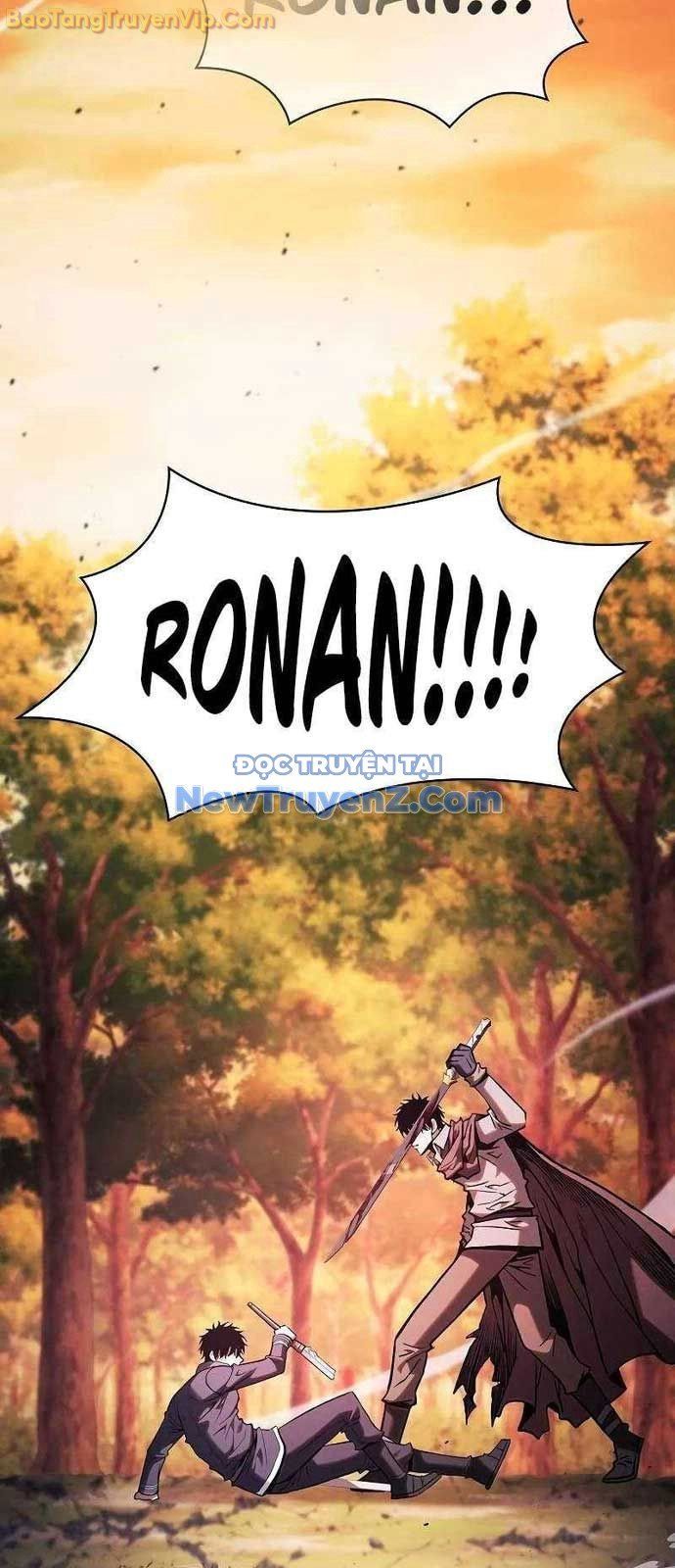 đọc truyện Kiếm Sĩ Thiên Tài Của Học Viện Chương 101 ảnh 82 tại Thiên Thai Truyện