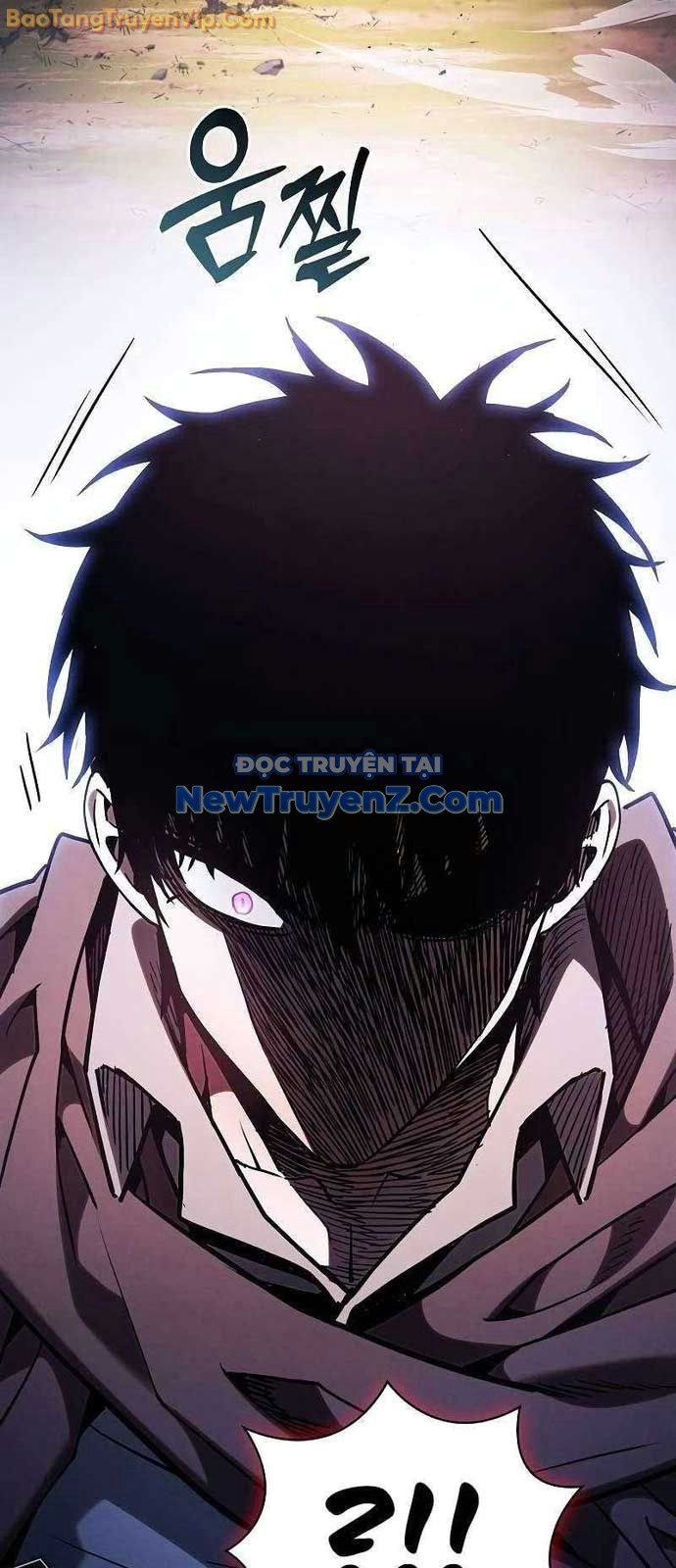 đọc truyện Kiếm Sĩ Thiên Tài Của Học Viện Chương 101 ảnh 83 tại Thiên Thai Truyện