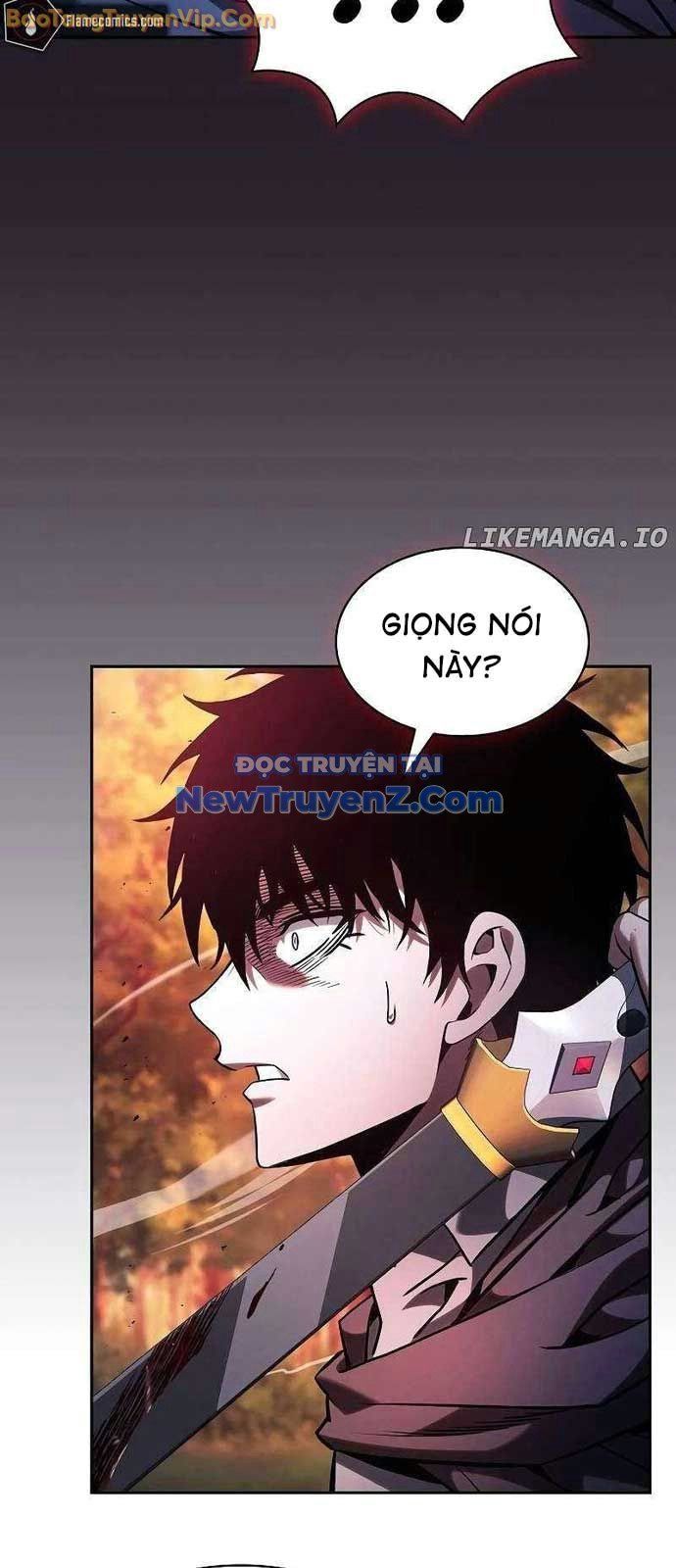 đọc truyện Kiếm Sĩ Thiên Tài Của Học Viện Chương 101 ảnh 84 tại Thiên Thai Truyện