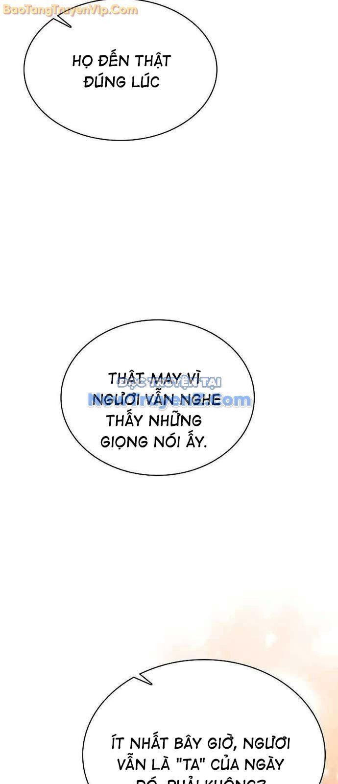 đọc truyện Kiếm Sĩ Thiên Tài Của Học Viện Chương 101 ảnh 85 tại Thiên Thai Truyện