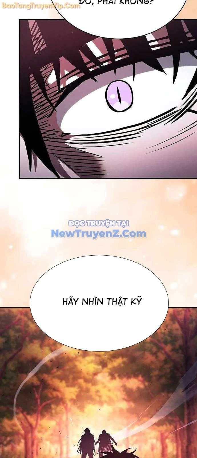 đọc truyện Kiếm Sĩ Thiên Tài Của Học Viện Chương 101 ảnh 86 tại Thiên Thai Truyện