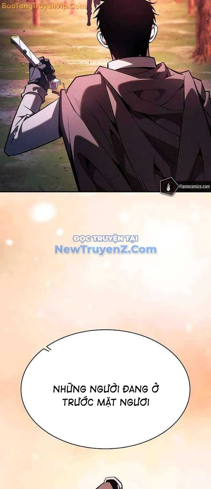 đọc truyện Kiếm Sĩ Thiên Tài Của Học Viện Chương 101 ảnh 87 tại Thiên Thai Truyện