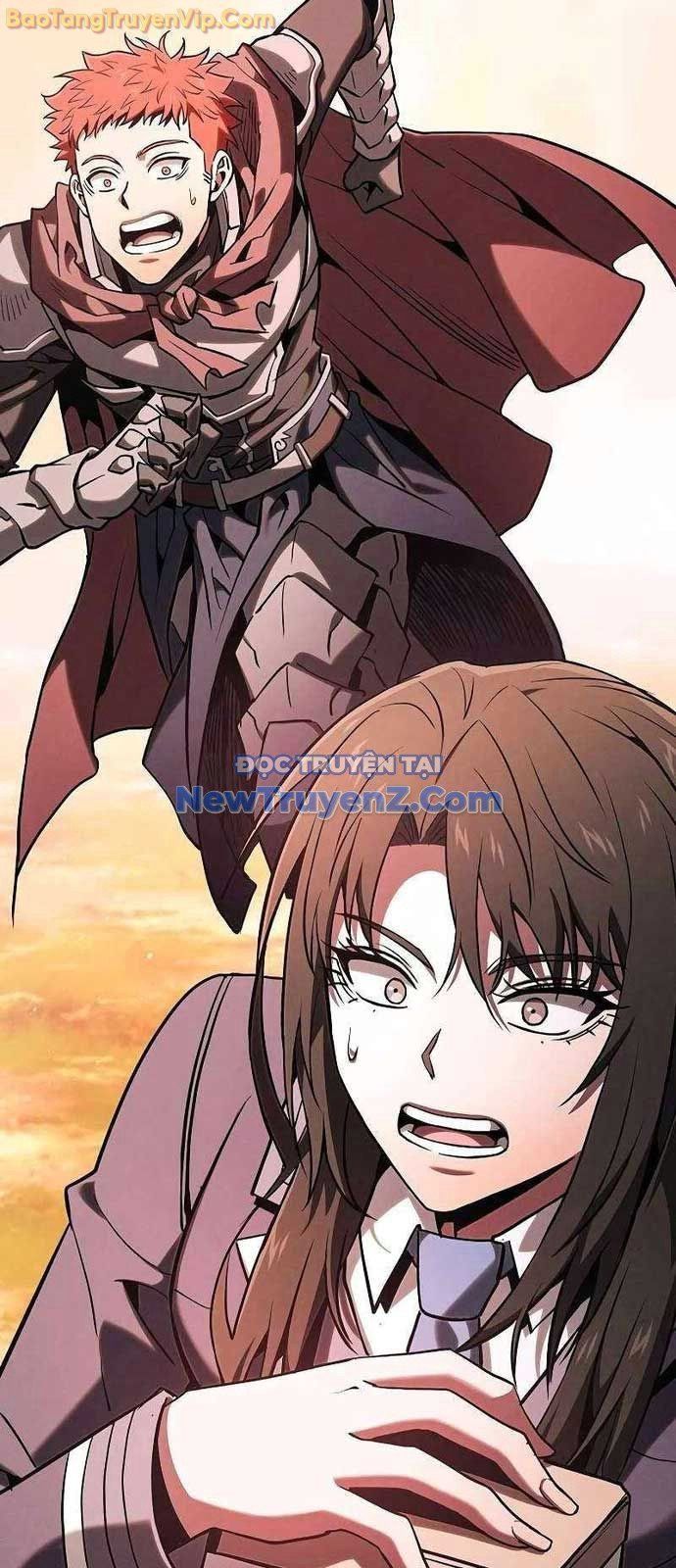 đọc truyện Kiếm Sĩ Thiên Tài Của Học Viện Chương 101 ảnh 88 tại Thiên Thai Truyện