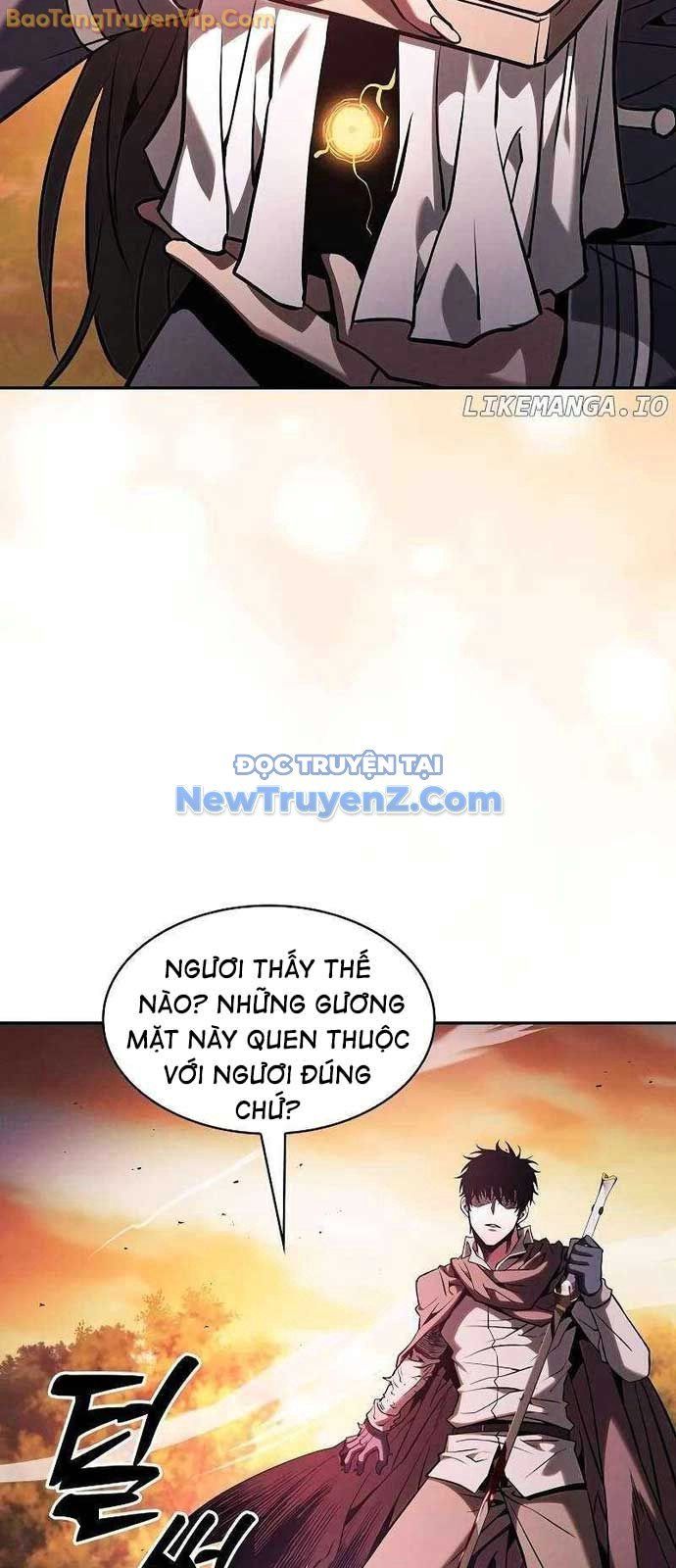 đọc truyện Kiếm Sĩ Thiên Tài Của Học Viện Chương 101 ảnh 89 tại Thiên Thai Truyện