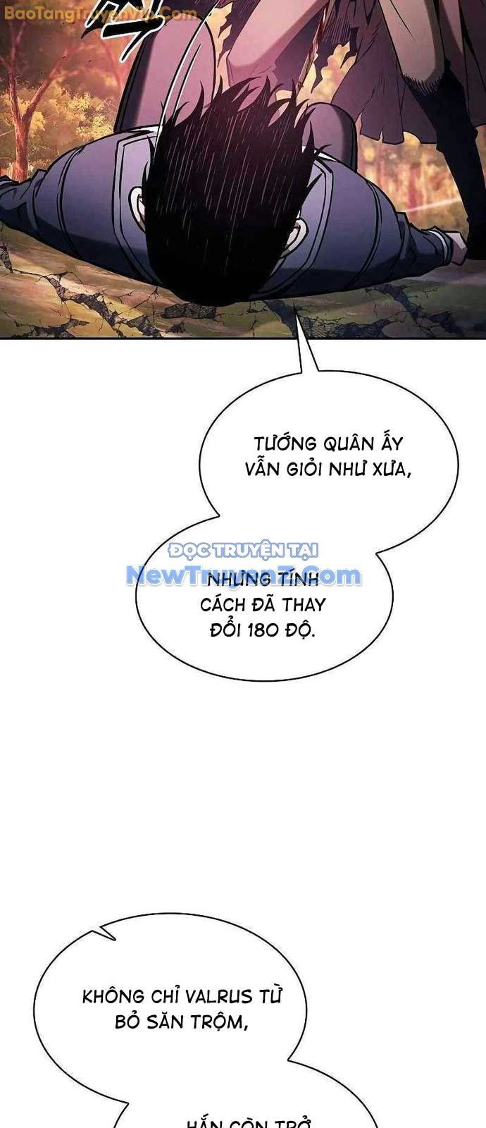 đọc truyện Kiếm Sĩ Thiên Tài Của Học Viện Chương 101 ảnh 90 tại Thiên Thai Truyện