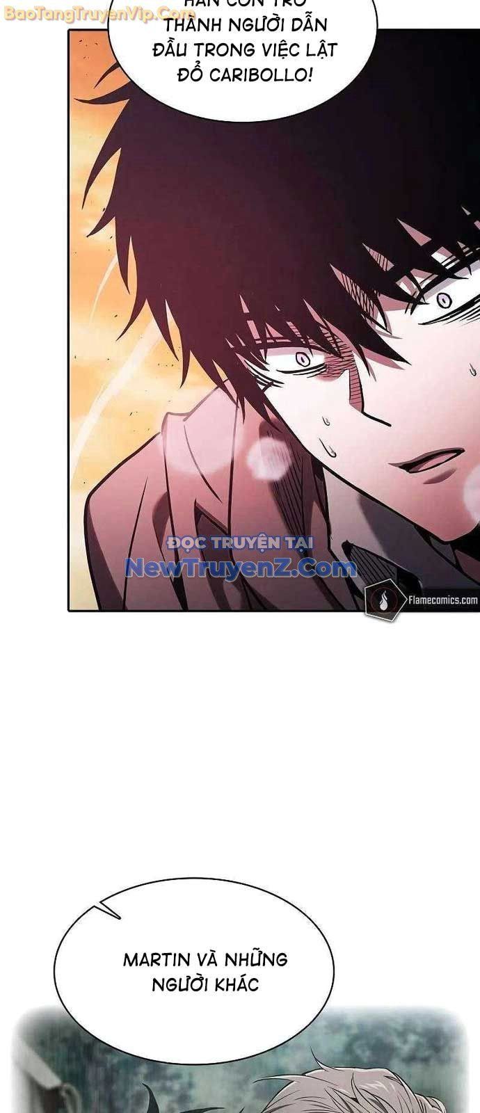 đọc truyện Kiếm Sĩ Thiên Tài Của Học Viện Chương 101 ảnh 91 tại Thiên Thai Truyện