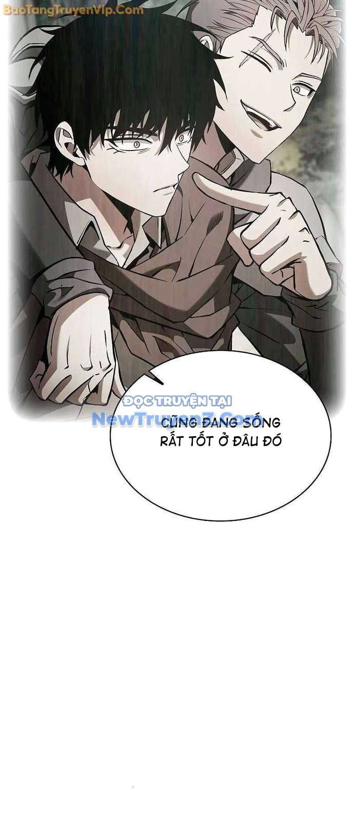 đọc truyện Kiếm Sĩ Thiên Tài Của Học Viện Chương 101 ảnh 92 tại Thiên Thai Truyện