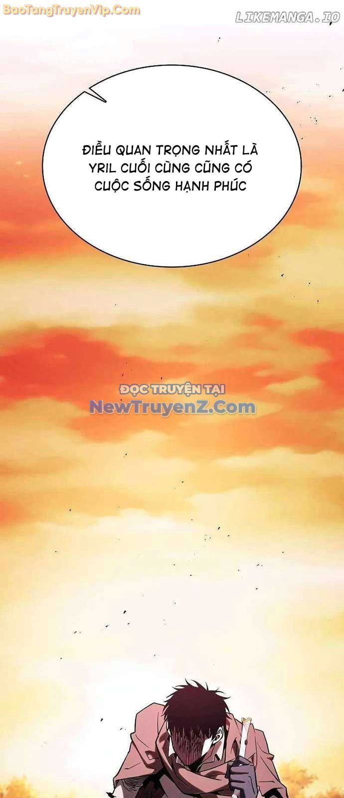 đọc truyện Kiếm Sĩ Thiên Tài Của Học Viện Chương 101 ảnh 93 tại Thiên Thai Truyện