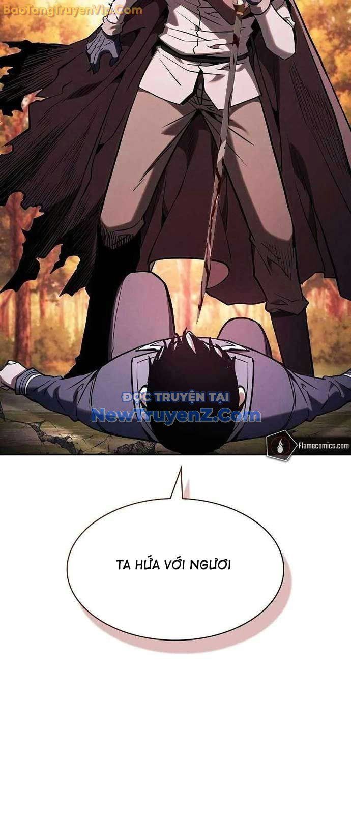 đọc truyện Kiếm Sĩ Thiên Tài Của Học Viện Chương 101 ảnh 94 tại Thiên Thai Truyện