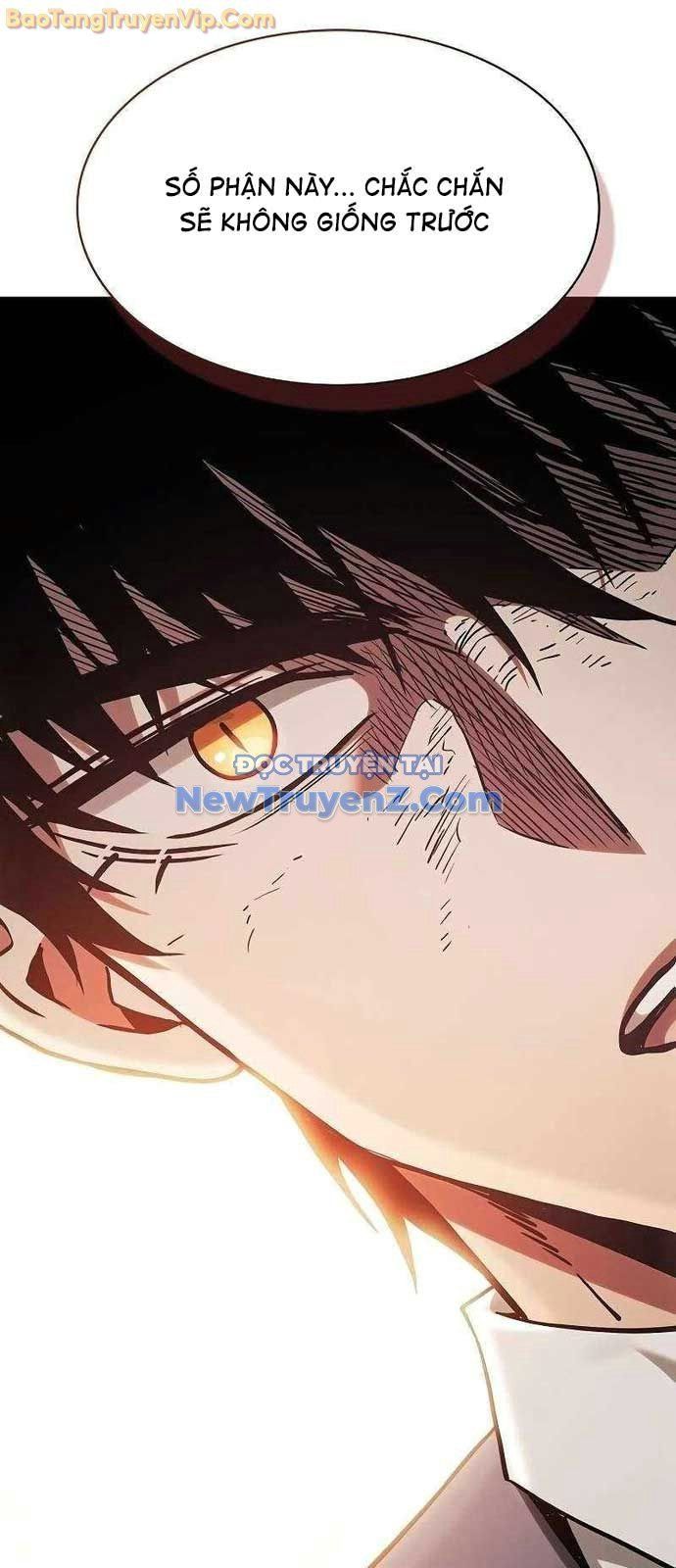 đọc truyện Kiếm Sĩ Thiên Tài Của Học Viện Chương 101 ảnh 95 tại Thiên Thai Truyện