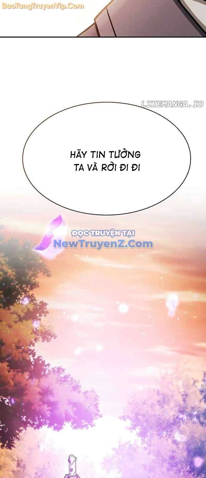 đọc truyện Kiếm Sĩ Thiên Tài Của Học Viện Chương 101 ảnh 96 tại Thiên Thai Truyện