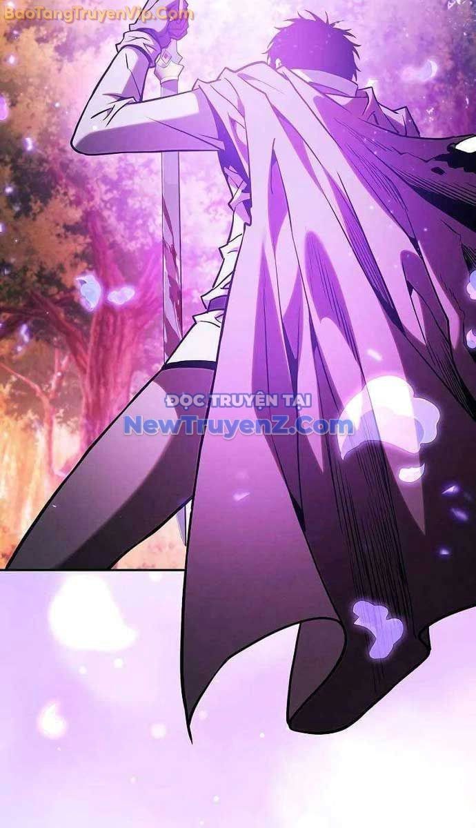 đọc truyện Kiếm Sĩ Thiên Tài Của Học Viện Chương 101 ảnh 97 tại Thiên Thai Truyện