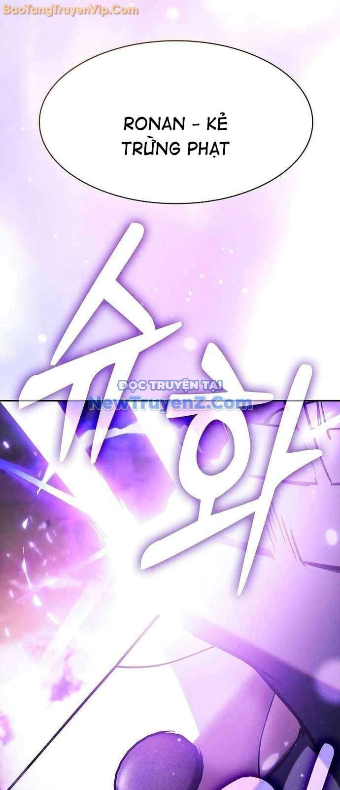 đọc truyện Kiếm Sĩ Thiên Tài Của Học Viện Chương 101 ảnh 98 tại Thiên Thai Truyện