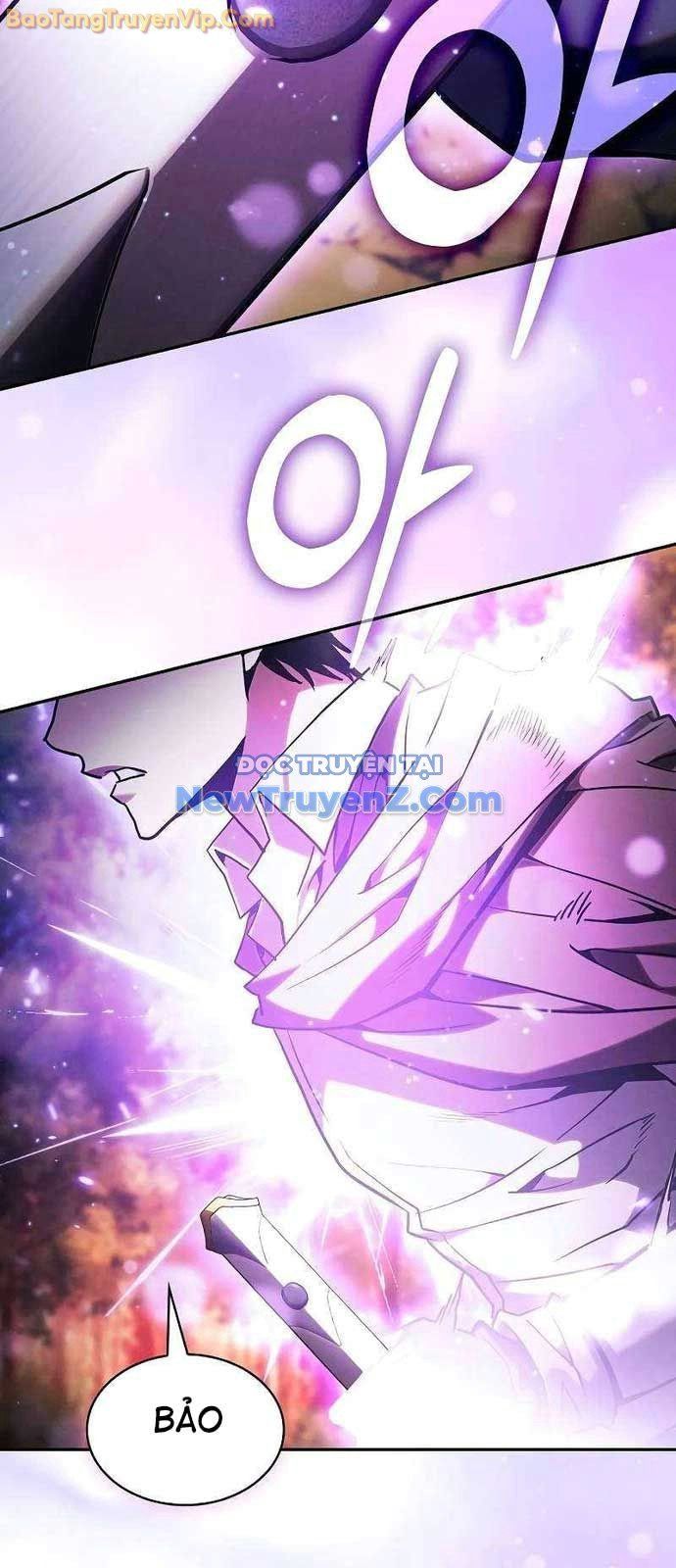 đọc truyện Kiếm Sĩ Thiên Tài Của Học Viện Chương 101 ảnh 99 tại Thiên Thai Truyện