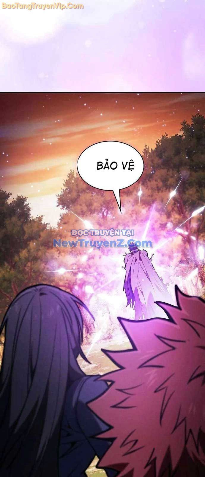 đọc truyện Kiếm Sĩ Thiên Tài Của Học Viện Chương 101 ảnh 100 tại Thiên Thai Truyện