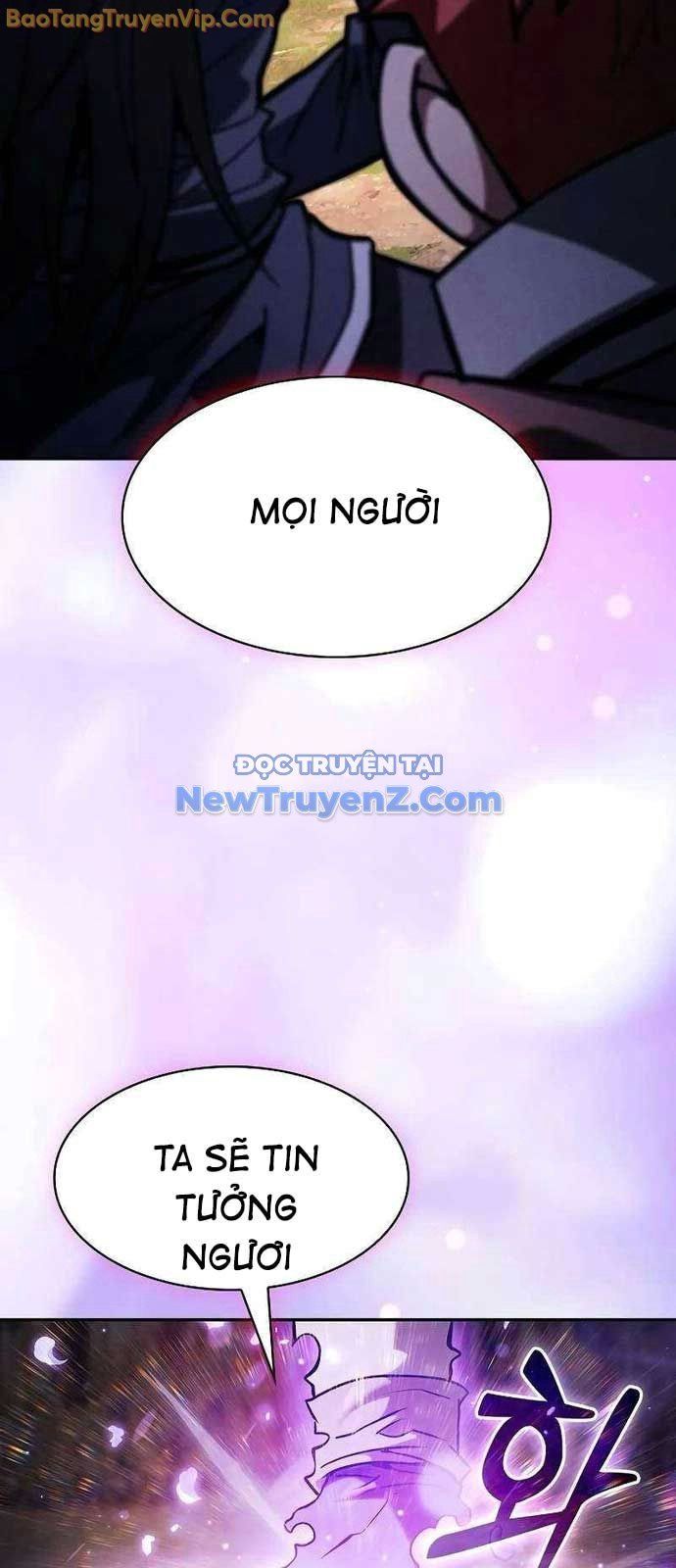 đọc truyện Kiếm Sĩ Thiên Tài Của Học Viện Chương 101 ảnh 101 tại Thiên Thai Truyện