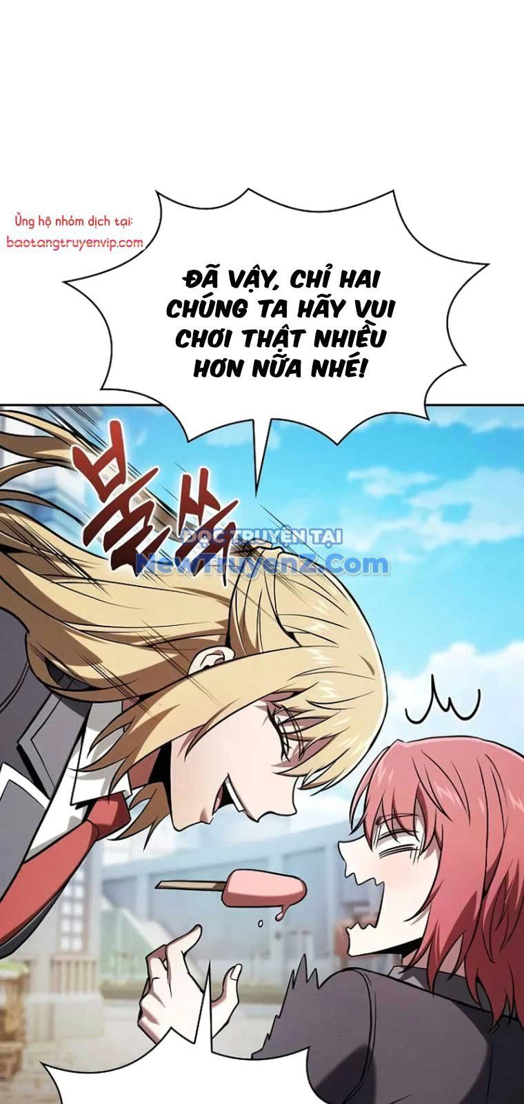 đọc truyện Kiếm Sĩ Thiên Tài Của Học Viện Chương 102 ảnh 12 tại Thiên Thai Truyện