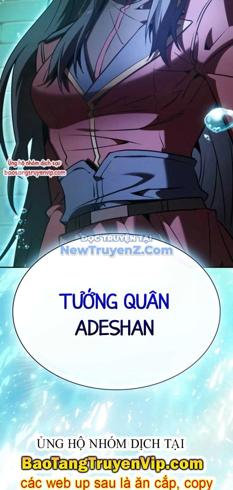 đọc truyện Kiếm Sĩ Thiên Tài Của Học Viện Chương 102 ảnh 102 tại Thiên Thai Truyện