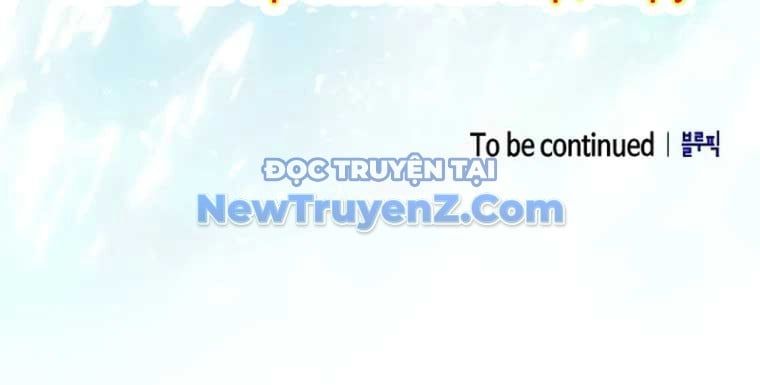 đọc truyện Kiếm Sĩ Thiên Tài Của Học Viện Chương 102 ảnh 103 tại Thiên Thai Truyện