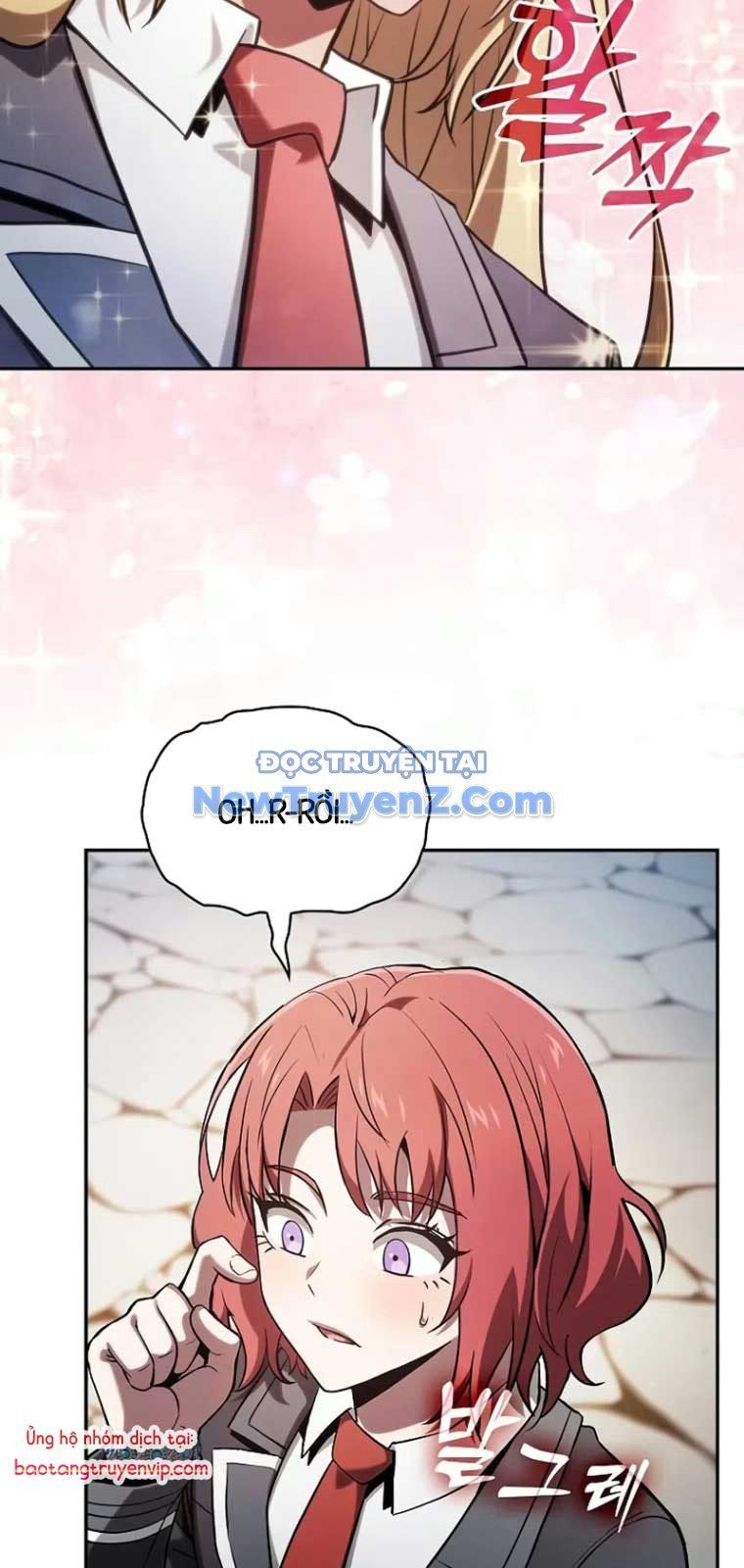 đọc truyện Kiếm Sĩ Thiên Tài Của Học Viện Chương 102 ảnh 14 tại Thiên Thai Truyện