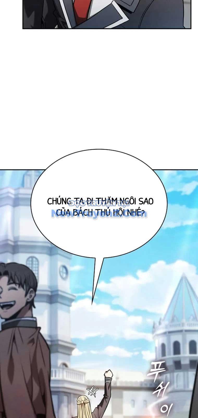 đọc truyện Kiếm Sĩ Thiên Tài Của Học Viện Chương 102 ảnh 15 tại Thiên Thai Truyện