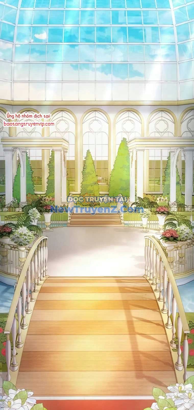 đọc truyện Kiếm Sĩ Thiên Tài Của Học Viện Chương 102 ảnh 17 tại Thiên Thai Truyện