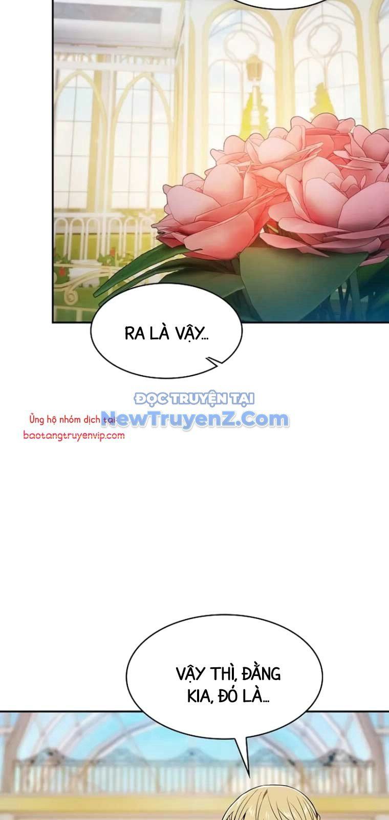 đọc truyện Kiếm Sĩ Thiên Tài Của Học Viện Chương 102 ảnh 20 tại Thiên Thai Truyện